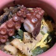 ヒメ日記 2025/10/15 13:45 投稿 まりあ セクシーキャット 神田店