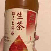 ヒメ日記 2025/10/16 16:59 投稿 まりあ セクシーキャット 神田店