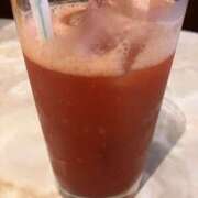 ヒメ日記 2025/10/16 15:50 投稿 まりあ セクシーキャット 神田店