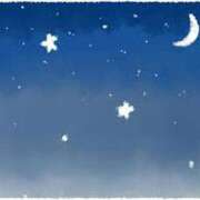 ヒメ日記 2025/10/16 22:44 投稿 まりあ セクシーキャット 神田店