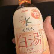 ヒメ日記 2025/10/18 15:59 投稿 まりあ セクシーキャット 神田店