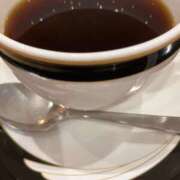 ヒメ日記 2025/10/20 14:35 投稿 まりあ セクシーキャット 神田店