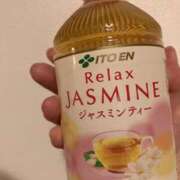 ヒメ日記 2025/10/22 15:59 投稿 まりあ セクシーキャット 神田店