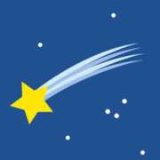 ヒメ日記 2025/10/22 22:44 投稿 まりあ セクシーキャット 神田店