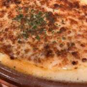 ヒメ日記 2025/10/22 13:45 投稿 まりあ セクシーキャット 神田店