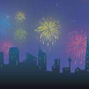 ヒメ日記 2025/10/23 22:44 投稿 まりあ セクシーキャット 神田店