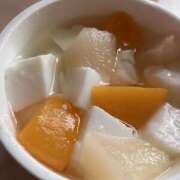 ヒメ日記 2025/10/23 15:00 投稿 まりあ セクシーキャット 神田店