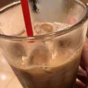 ヒメ日記 2025/10/25 15:15 投稿 まりあ セクシーキャット 神田店