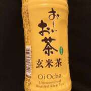 ヒメ日記 2025/10/27 15:59 投稿 まりあ セクシーキャット 神田店