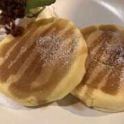 ヒメ日記 2025/10/27 14:59 投稿 まりあ セクシーキャット 神田店