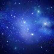 ヒメ日記 2025/10/29 22:44 投稿 まりあ セクシーキャット 神田店