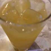 ヒメ日記 2025/10/29 15:15 投稿 まりあ セクシーキャット 神田店