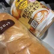 ヒメ日記 2025/10/30 13:15 投稿 まりあ セクシーキャット 神田店