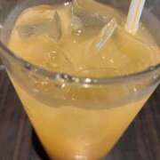 ヒメ日記 2025/11/01 15:14 投稿 まりあ セクシーキャット 神田店