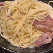 ヒメ日記 2025/11/03 13:20 投稿 まりあ セクシーキャット 神田店