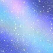 ヒメ日記 2025/11/05 22:44 投稿 まりあ セクシーキャット 神田店