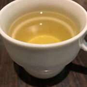 ヒメ日記 2025/11/05 15:25 投稿 まりあ セクシーキャット 神田店