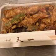 ヒメ日記 2025/11/06 13:20 投稿 まりあ セクシーキャット 神田店