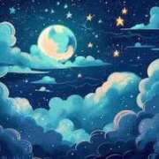 ヒメ日記 2025/11/08 22:44 投稿 まりあ セクシーキャット 神田店