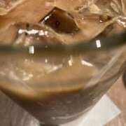 ヒメ日記 2025/11/08 15:30 投稿 まりあ セクシーキャット 神田店