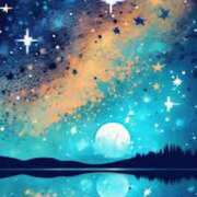 ヒメ日記 2025/11/10 22:44 投稿 まりあ セクシーキャット 神田店