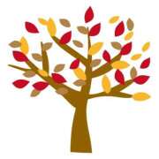 ヒメ日記 2025/11/12 16:59 投稿 まりあ セクシーキャット 神田店