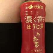 ヒメ日記 2025/11/15 16:59 投稿 まりあ セクシーキャット 神田店