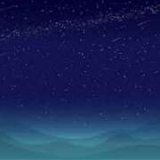 ヒメ日記 2025/11/13 22:44 投稿 まりあ セクシーキャット 神田店