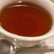 ヒメ日記 2025/11/13 15:15 投稿 まりあ セクシーキャット 神田店