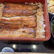 ヒメ日記 2025/11/12 20:59 投稿 まりあ セクシーキャット 神田店