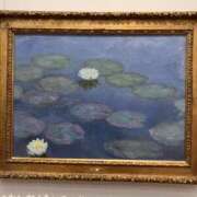 ヒメ日記 2025/11/15 20:55 投稿 まりあ セクシーキャット 神田店