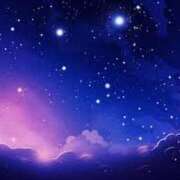 ヒメ日記 2025/11/17 22:44 投稿 まりあ セクシーキャット 神田店