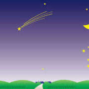 ヒメ日記 2025/11/20 22:44 投稿 まりあ セクシーキャット 神田店