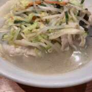 ヒメ日記 2025/11/20 20:55 投稿 まりあ セクシーキャット 神田店