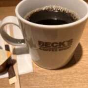 ヒメ日記 2025/11/22 14:29 投稿 まりあ セクシーキャット 神田店