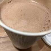 ヒメ日記 2025/11/25 15:35 投稿 まりあ セクシーキャット 神田店