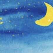 ヒメ日記 2025/11/25 22:44 投稿 まりあ セクシーキャット 神田店