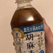 ヒメ日記 2025/11/26 16:59 投稿 まりあ セクシーキャット 神田店