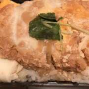 ヒメ日記 2025/11/26 13:30 投稿 まりあ セクシーキャット 神田店