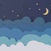 ヒメ日記 2025/11/26 22:44 投稿 まりあ セクシーキャット 神田店