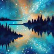 ヒメ日記 2025/11/28 22:02 投稿 まりあ セクシーキャット 神田店