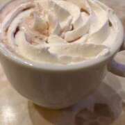 ヒメ日記 2025/11/28 15:00 投稿 まりあ セクシーキャット 神田店