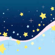 ヒメ日記 2025/11/29 22:44 投稿 まりあ セクシーキャット 神田店