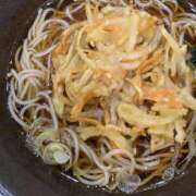 ヒメ日記 2025/11/29 13:05 投稿 まりあ セクシーキャット 神田店