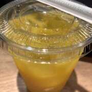 ヒメ日記 2025/12/01 14:35 投稿 まりあ セクシーキャット 神田店