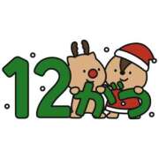 ヒメ日記 2025/12/01 16:59 投稿 まりあ セクシーキャット 神田店