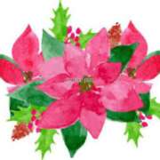 ヒメ日記 2025/12/03 16:59 投稿 まりあ セクシーキャット 神田店