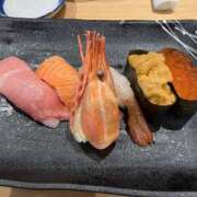 ヒメ日記 2025/12/03 20:59 投稿 まりあ セクシーキャット 神田店