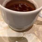 ヒメ日記 2025/12/04 15:15 投稿 まりあ セクシーキャット 神田店