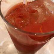 ヒメ日記 2025/12/06 15:15 投稿 まりあ セクシーキャット 神田店